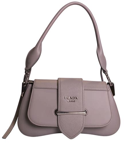 vintage prada sidonie|Sidonie Prada Handbags for Women .